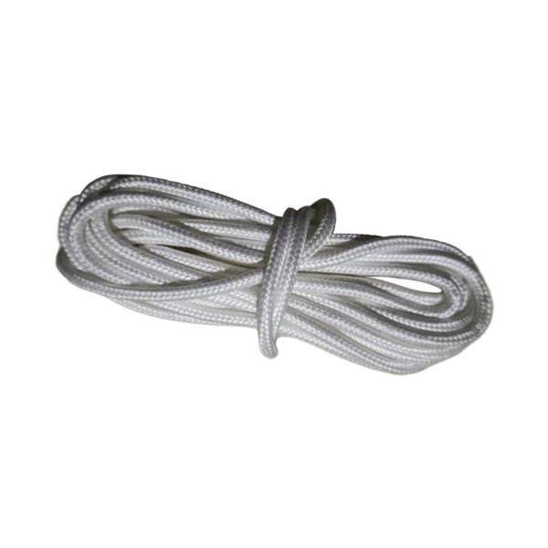 パティオ傘コードラインロープ ビーチパティオ傘用高耐久交換用ストリング