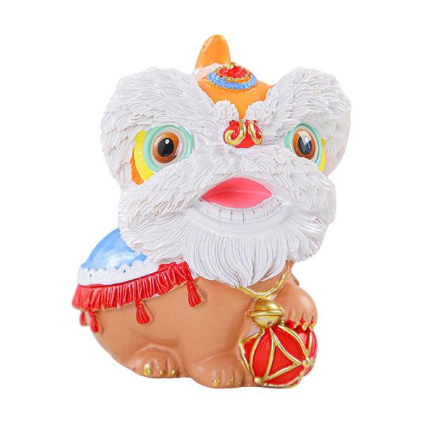 中国獅子のおすすめ人気商品一覧 通販 - Yahoo!ショッピング