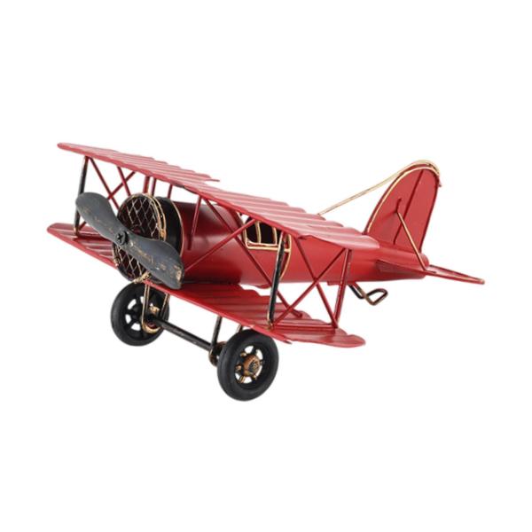 プラモデル 複葉機（航空機）｜模型、プラモデル | ゲーム、おもちゃ