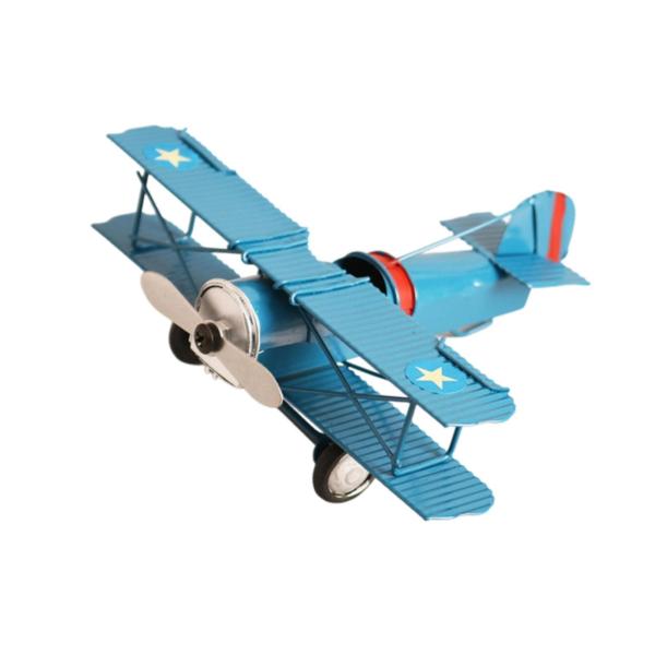 飛行機模型（色：ブルー系）のおすすめ人気商品一覧 通販 - Yahoo