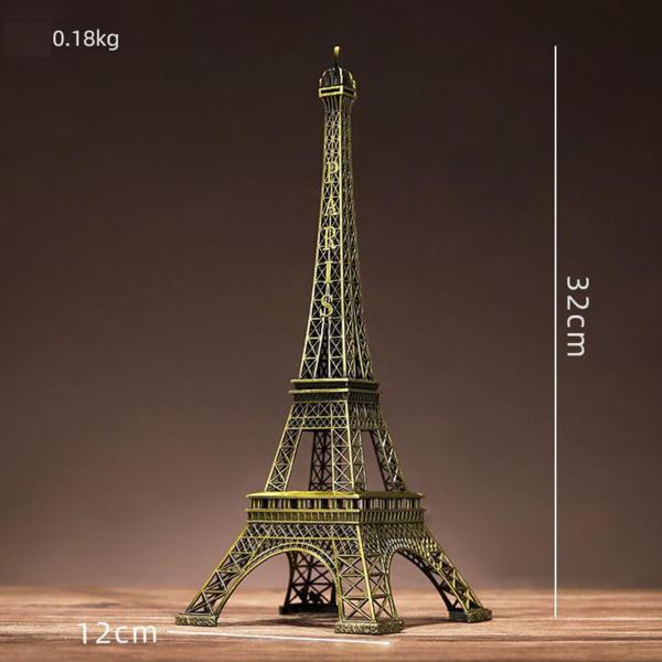 特大 光るエッフェル塔 オブジェ パリ アンティーク調 パリで購入 光るエッフェル塔 オブジェ パリ 置物 パリ直接買い付け品 - メルカリ