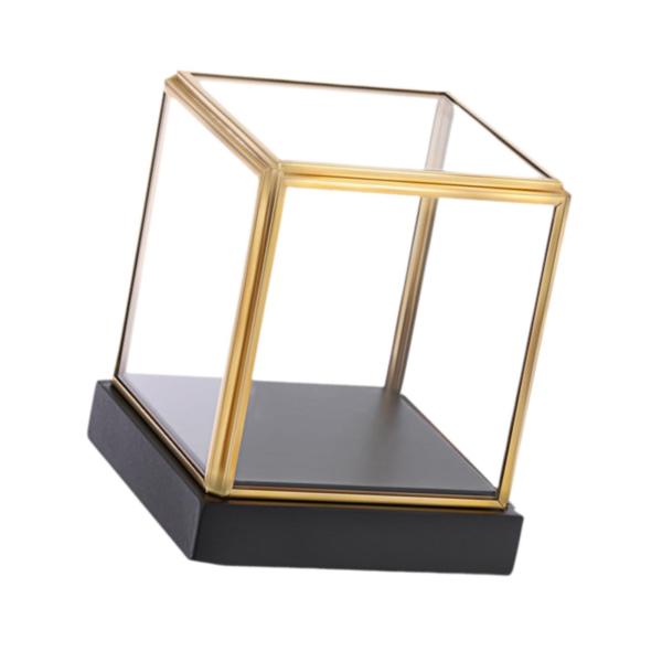 人形ケース（ゲーム、おもちゃ）（色：ゴールド系）のおすすめ人気商品