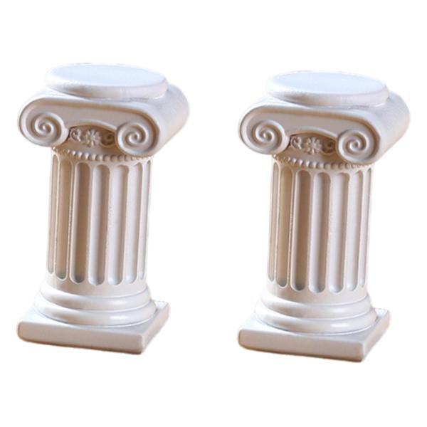 ギリシャ柱のおすすめ人気商品一覧 通販 - Yahoo!ショッピング