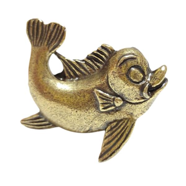 魚のインテリア雑貨の商品一覧 通販 - Yahoo!ショッピング