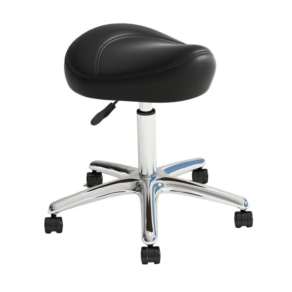 サドルチェアのおすすめ人気商品一覧 通販 - Yahoo!ショッピング