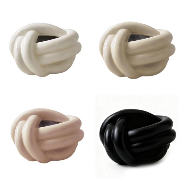 ティッシュボックスカバー 卓上装飾 ティッシュホルダー 家庭用 キッチン バスルーム ホワイト