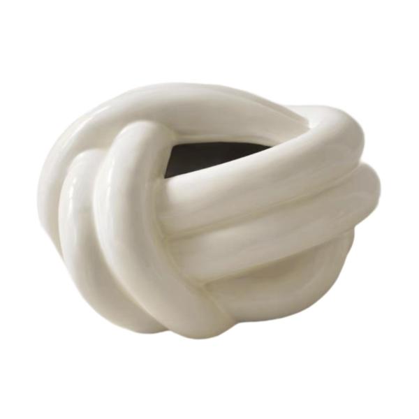 ティッシュボックスカバー 卓上装飾 ティッシュホルダー 家庭用 キッチン バスルーム ホワイト