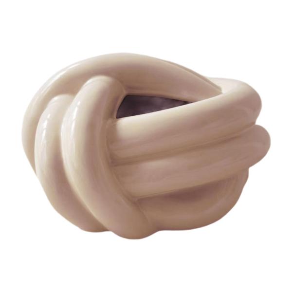 ティッシュボックスカバー 卓上装飾 ティッシュホルダー 家庭用 キッチン バスルーム ミルクコーヒー色