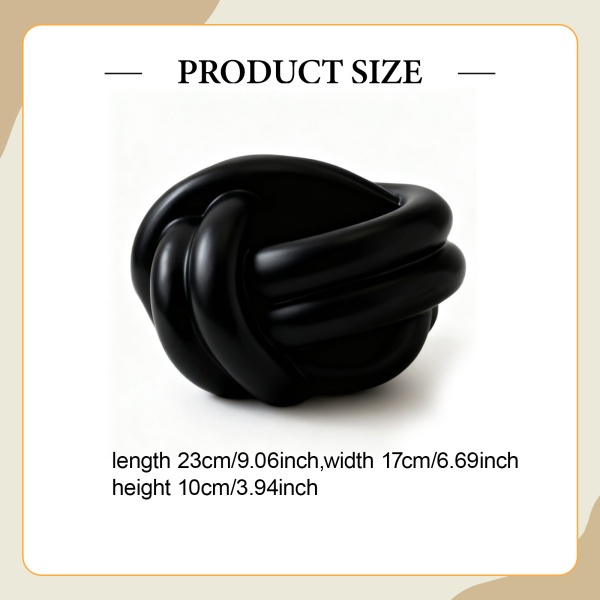 ティッシュボックスカバー 卓上装飾 ティッシュホルダー 家庭用 キッチン バスルーム ブラック