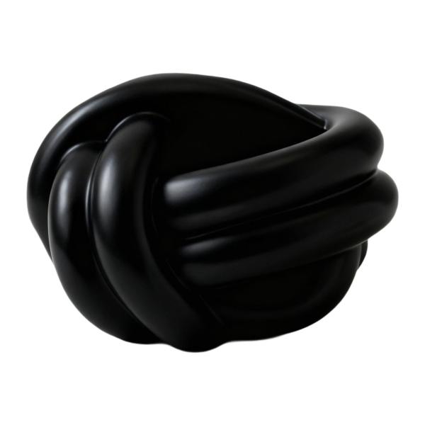 ティッシュボックスカバー 卓上装飾 ティッシュホルダー 家庭用 キッチン バスルーム ブラック