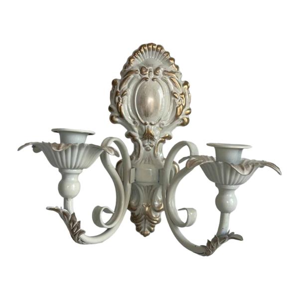 キャンドルホルダー壁掛けのおすすめ人気商品一覧 通販 - Yahoo