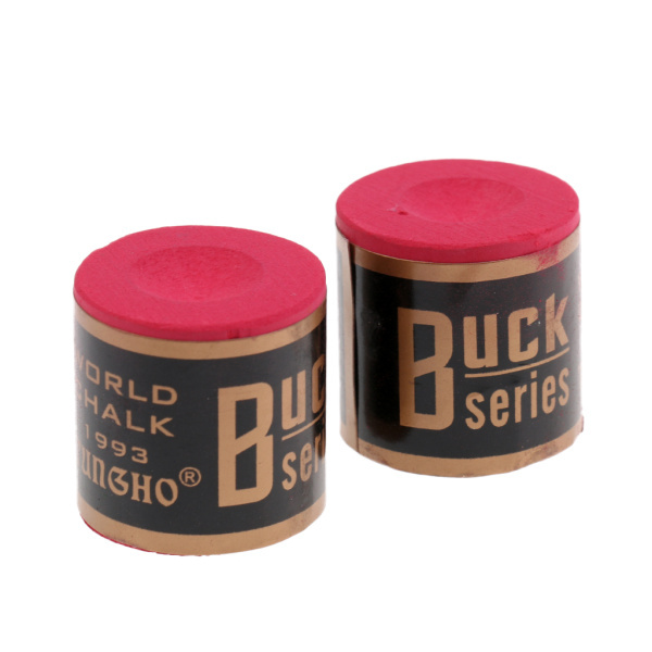 ☆★超稀少！Brunswick ゴールドクラウンチョーク！USA製！激安！★☆ 超稀少！Brunswick ゴールドクラウンチョーク！USA製！激安