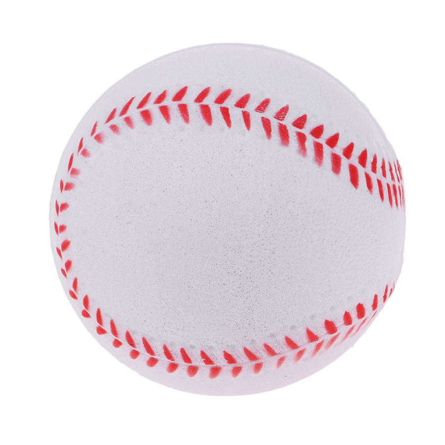 安全な野球練習練習puソフトボールスポーツチームゲーム｜stk-shop｜02