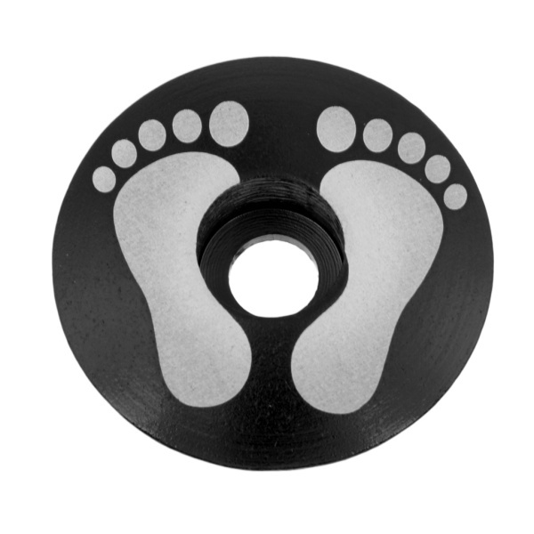 今季も再入荷今季も再入荷自転車ヘッドセット レスステムヘッドセット トップキャップカバー 自転車パーツ 全16選択 内装用品 