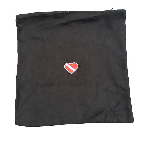 スロー枕カバー 正方形 ピロースリップ ウエストクッション 装飾ケース ソファ 全12色｜stk-shop｜02