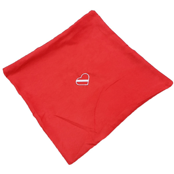 スロー枕カバー 正方形 ピロースリップ ウエストクッション 装飾ケース ソファ 全12色｜stk-shop｜03