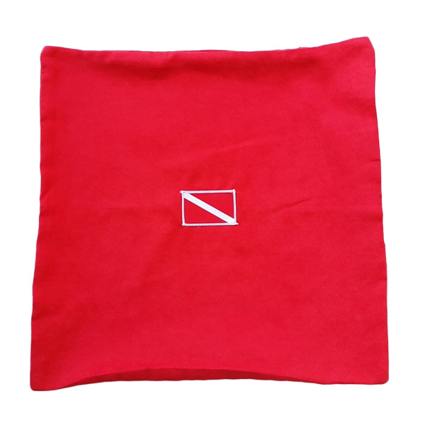 スロー枕カバー 正方形 ピロースリップ ウエストクッション 装飾ケース ソファ 全12色｜stk-shop｜09