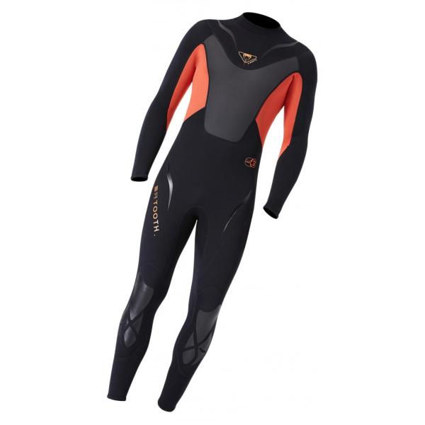3mmメンズダイビングウェットスーツワンピースダイビングスーツジャンプスーツラッシュガードXXL