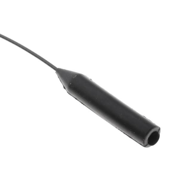 調整可能な眼鏡メガネストラップ眼鏡ホルダーキーパー延長
