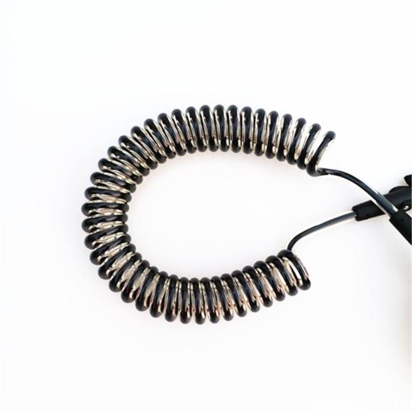 2パック交換用カヤックキャリーハンドルにあるカヌーボートサーフボード-