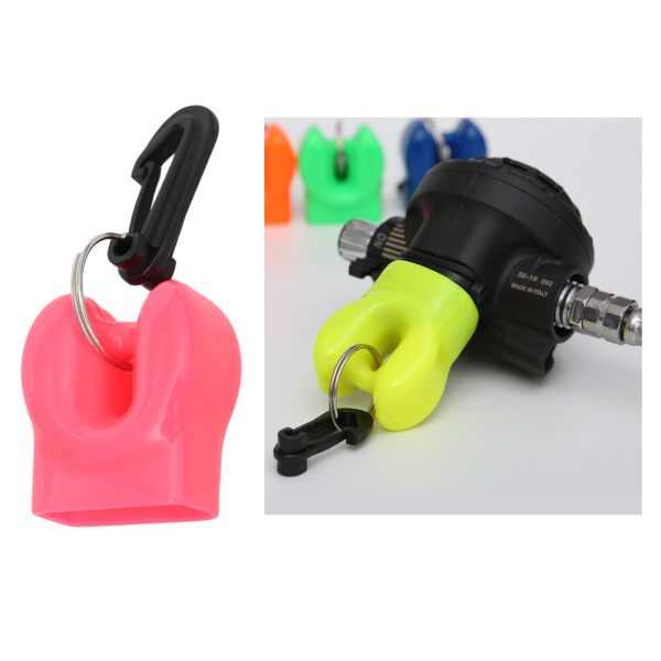 Amazon | TUDIVING-0.5L スキューバダイビングタンクセット