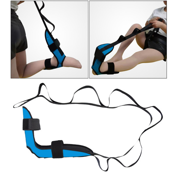 フットストレッチャー（スポーツ用品）のおすすめ人気商品一覧