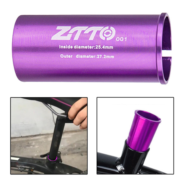31+zuE5+JtS.jpg_BO30,255,255,