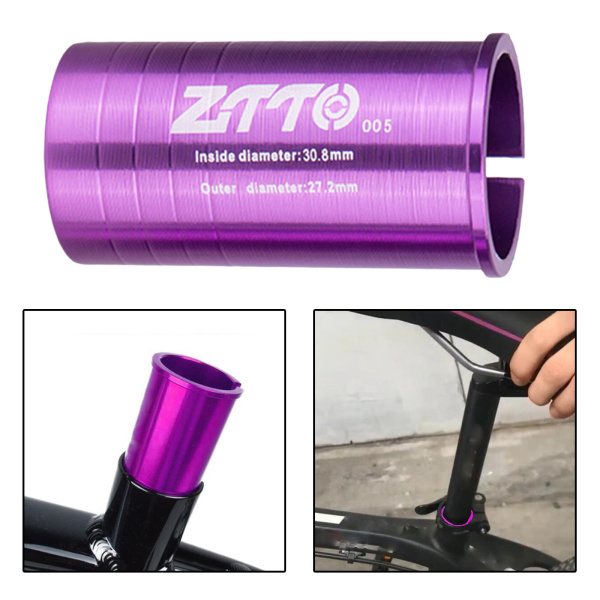 31+zuE5+JtS.jpg_BO30,255,255,