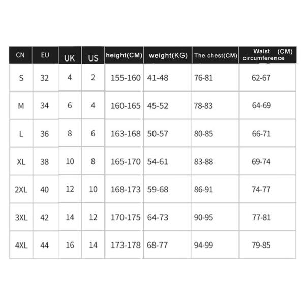 女性男性ダイビングウェットスーツフルレングスウェットスーツサーフィンダイビングスーツ女性XL