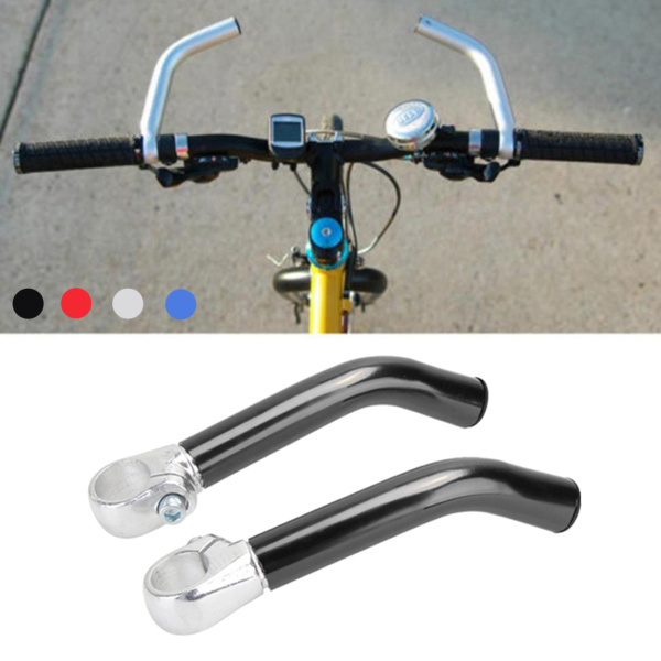 バイクレストハンドルバーサイクリングエアロバー自転車