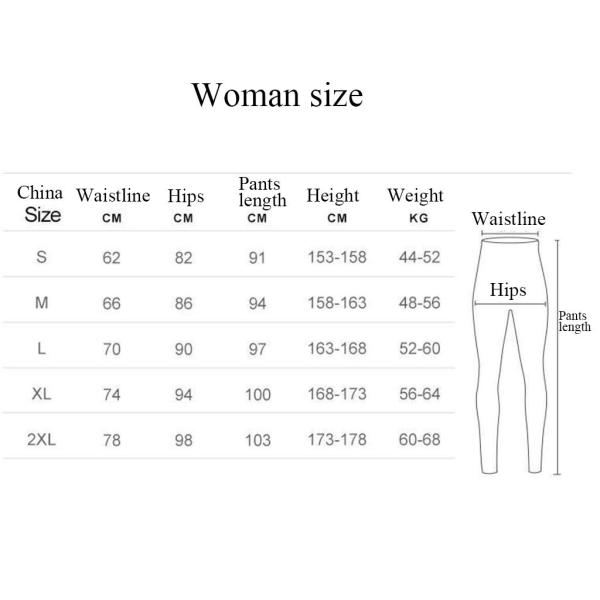 2mmネオプレンダイビングウェットスーツパンツスイミングウェットスーツパンツサーマルロングパンツ水着サーフィンセーリングカヤックカヌーパンツ