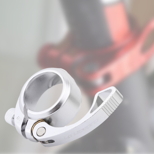 コントロールテック シートポスト クランプのおすすめ人気商品一覧