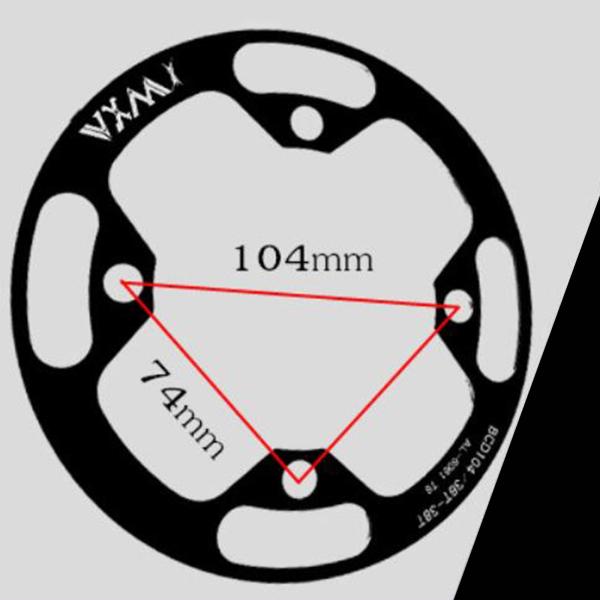 バックルバッ クルチェーンユニ バーサルリング チェーンガード バックルバッ クルチェーンユニ バーサルリング チェーンガード
