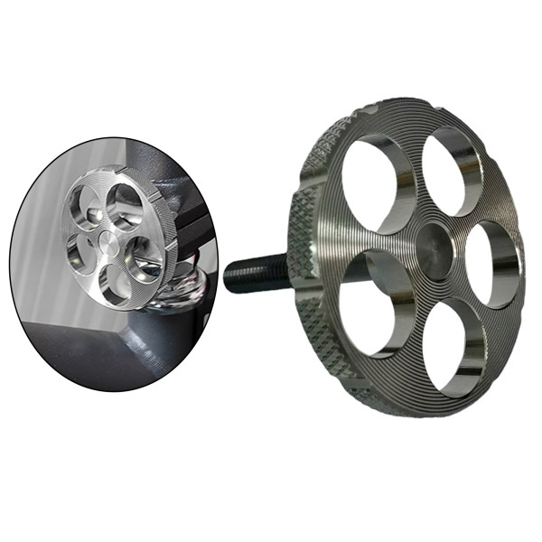 未使用 ブロンプトン T Line専用 自動調芯ヒンジ・クランプ・セット2個 未使用 ブロンプトン T Line専用 自動調芯ヒンジ・クランプ・セット2個