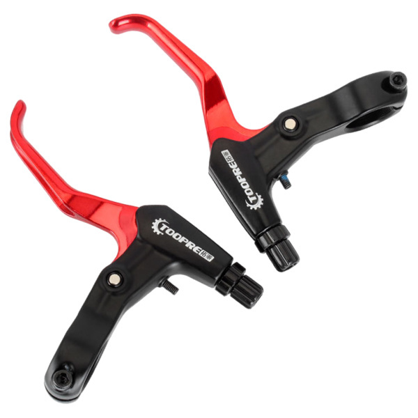 stomp442様_SRAM S500 シングルブレーキレバー 左右ペア