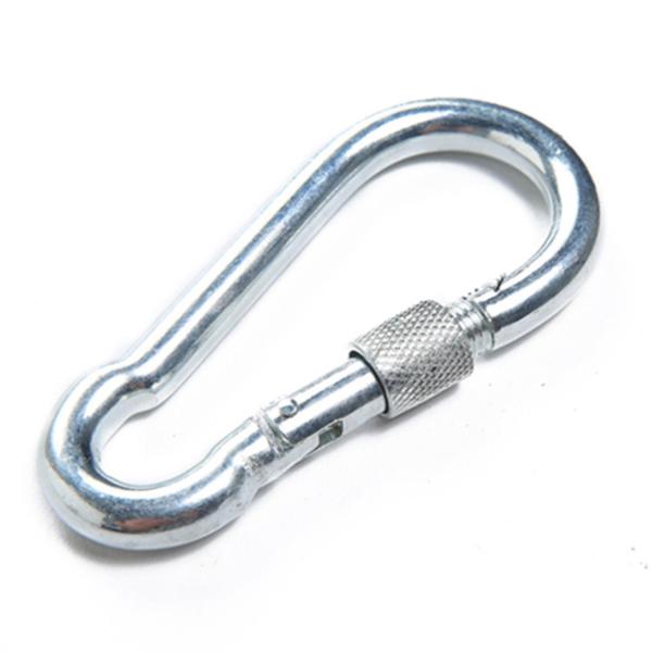 ハンギングアブストラップスリングドアハンギングヘビーデューティーフィットネスジムローズレッド