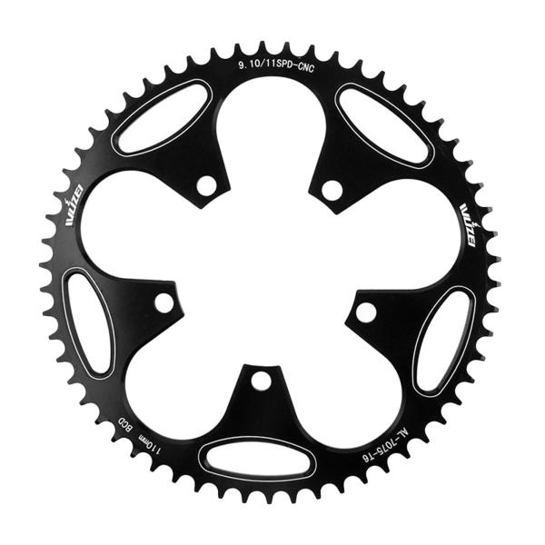 BD-1,birdy用チェーンリングセット60t BD-1 Chainring Set 60T