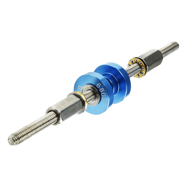 自転車ベアリングプレスセット修理ツール、ロードバイク用ツールBB