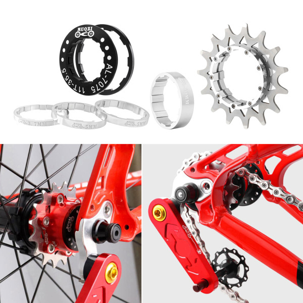 シングルスピード ホイールのおすすめ人気商品一覧 通販 - Yahoo