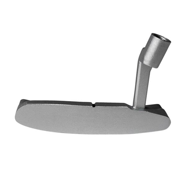 初心者のための亜鉛合金ゴルフパターヘッド片面交換ツール