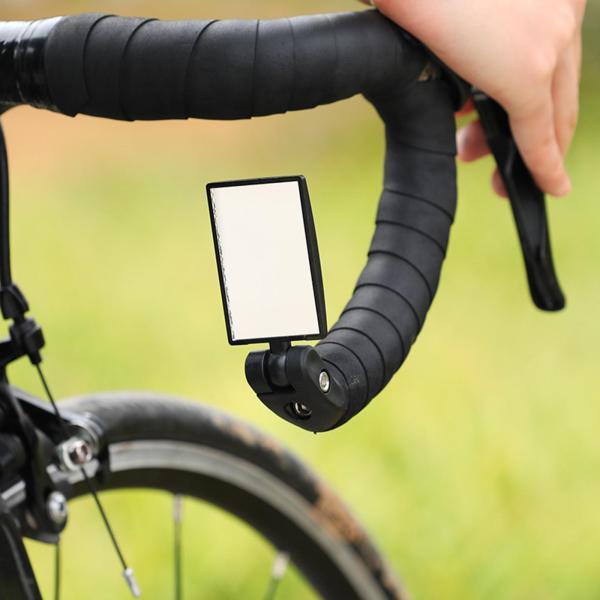 モトバイク 自転車の商品一覧 通販 - Yahoo!ショッピング