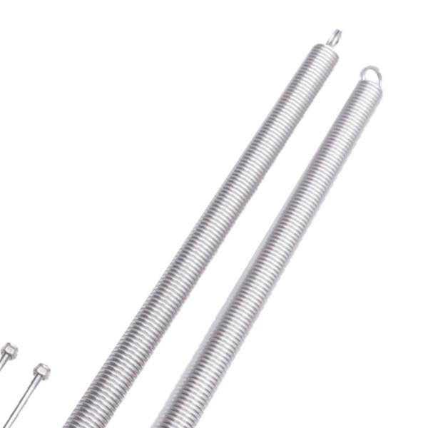 ダイビングフィンストラップスプリングスクリュースキューバシュノーケリング水泳用具パーツ24cm