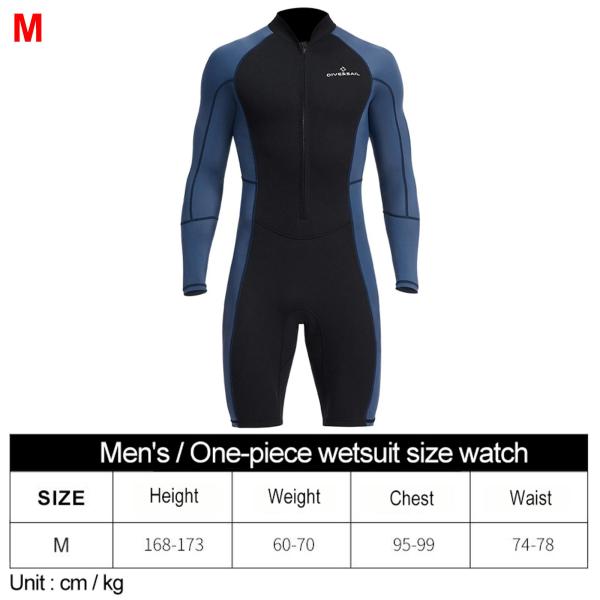 matuseウエットスーツ（スポーツ用品）のおすすめ人気商品一覧 通販