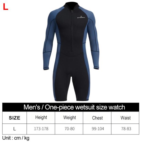 matuseウエットスーツ（スポーツ用品）のおすすめ人気商品一覧 通販