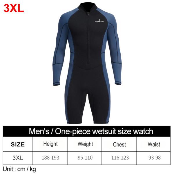 matuseウエットスーツ（スポーツ用品）のおすすめ人気商品一覧 通販
