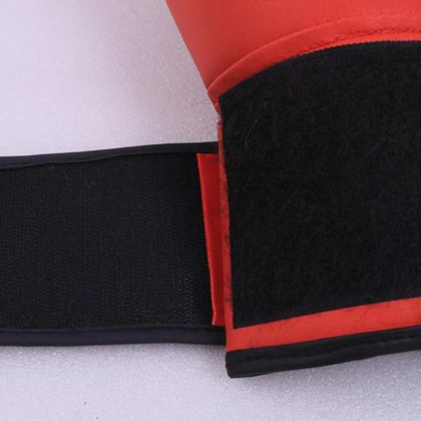 ボクシンググローブ、プロファイトトレーニングミット、サンドバッグミットガールズブラックアダルト