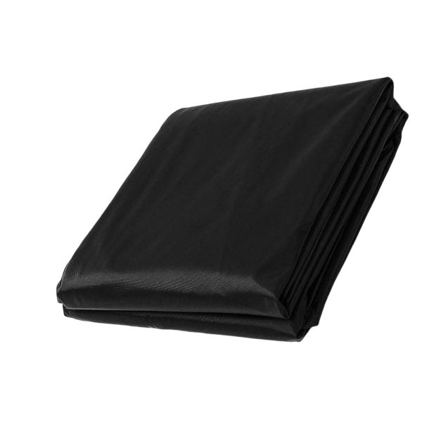 カヤックボートカバー保護釣りボート用防水カヌー470x94x46cm