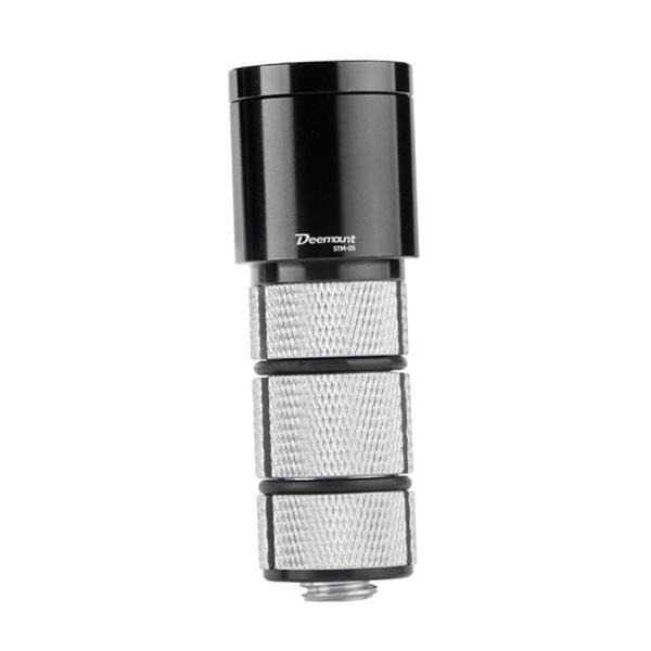 1PCバイクハンドルバーステムライザーエクステンダーマウンテンバイクアダプターMTB30MM