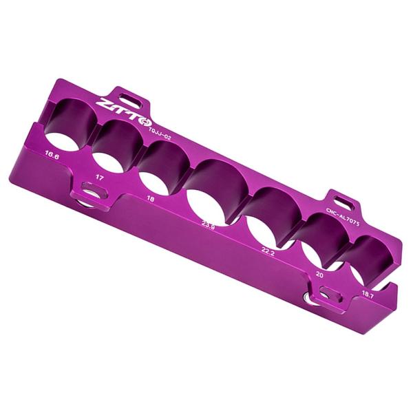 軽量MTB自転車フロントフォーク修理工具メンテナンスサイクリングパーツM