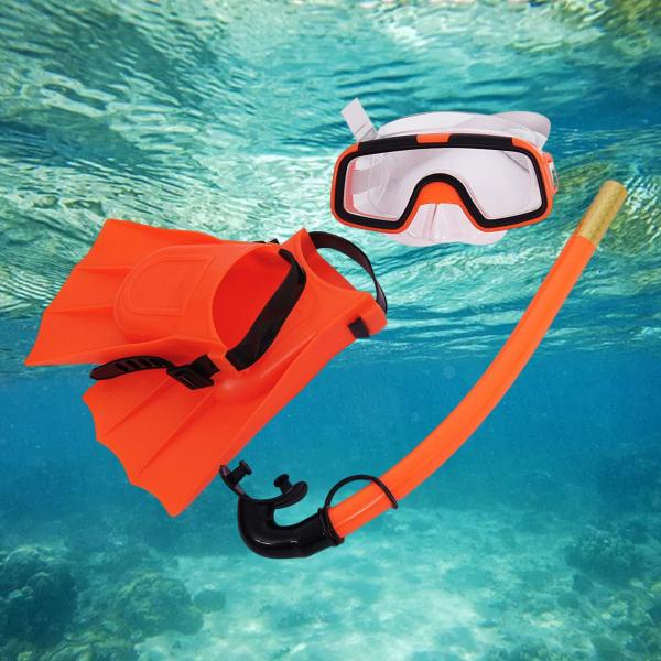 デッキシュノーケル Deck snorkel デッキシュノーケル スキューバダイビング用品 デッキシュノーケル Deck snorkel デッキシュノーケル